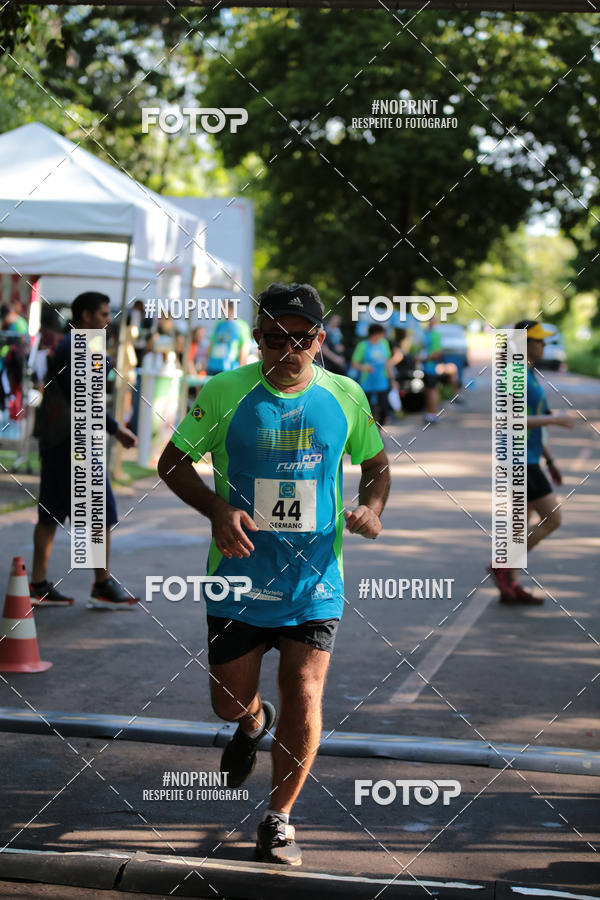 Buy your photos of the eventCORRIDA PRO RUNNER on Fotop