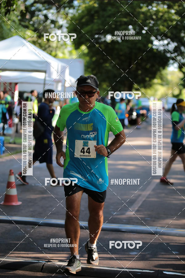 Buy your photos of the eventCORRIDA PRO RUNNER on Fotop