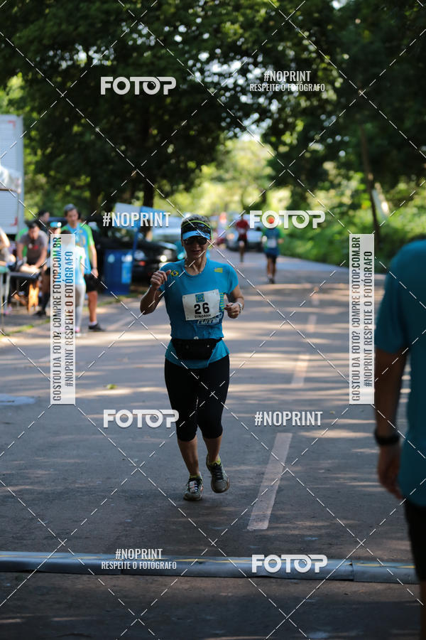 Buy your photos of the eventCORRIDA PRO RUNNER on Fotop