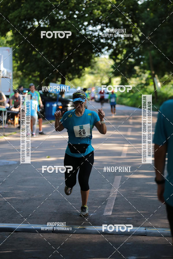 Buy your photos of the eventCORRIDA PRO RUNNER on Fotop