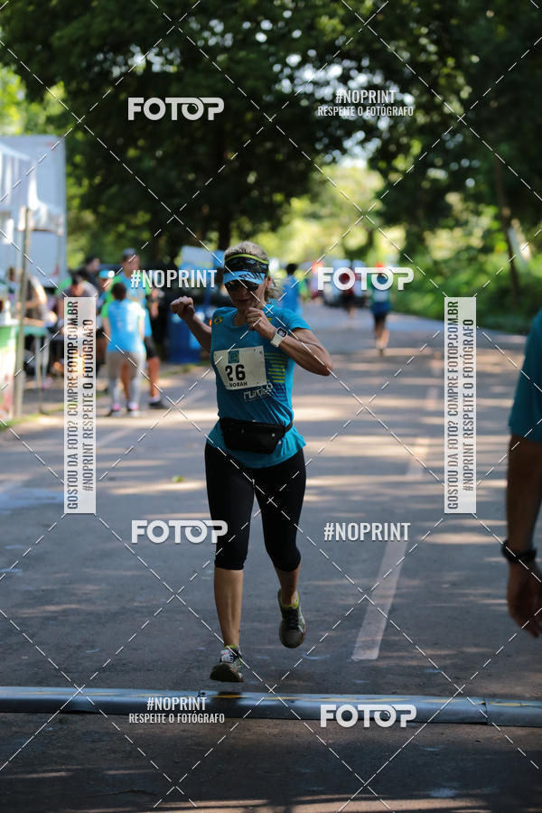Buy your photos of the eventCORRIDA PRO RUNNER on Fotop