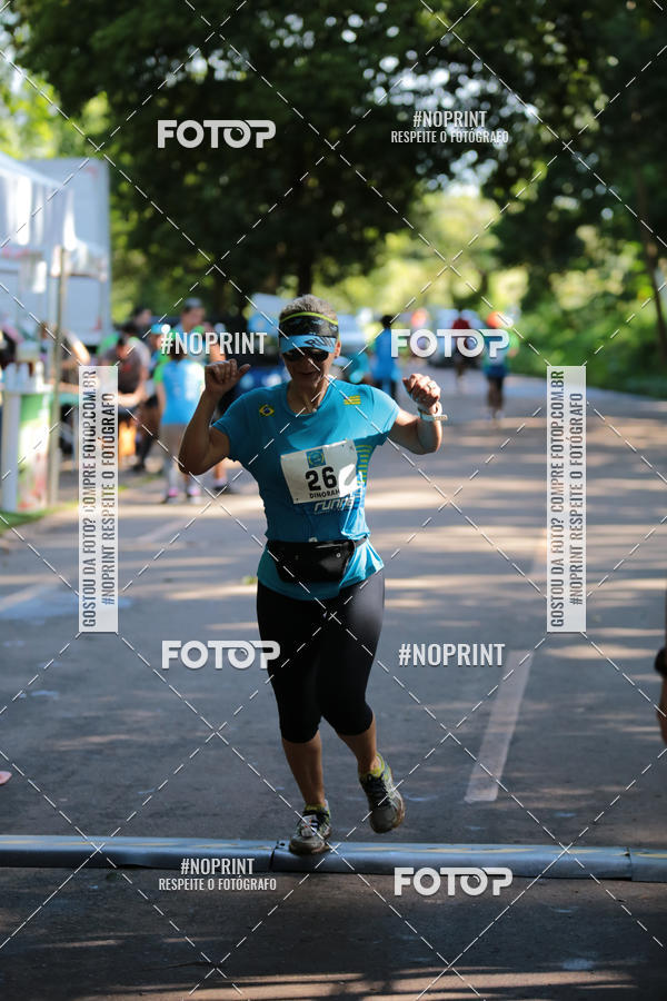 Buy your photos of the eventCORRIDA PRO RUNNER on Fotop