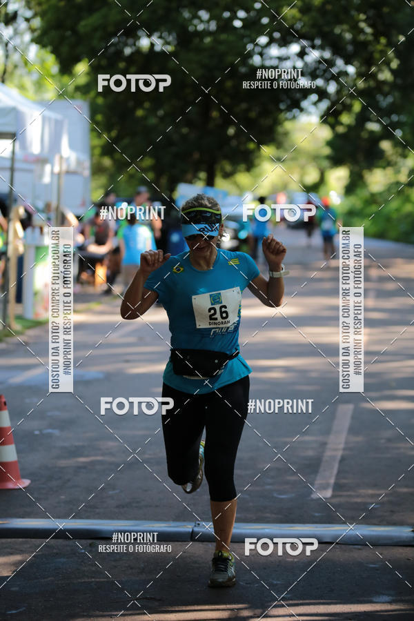 Buy your photos of the eventCORRIDA PRO RUNNER on Fotop