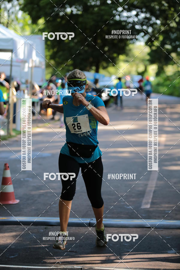 Buy your photos of the eventCORRIDA PRO RUNNER on Fotop