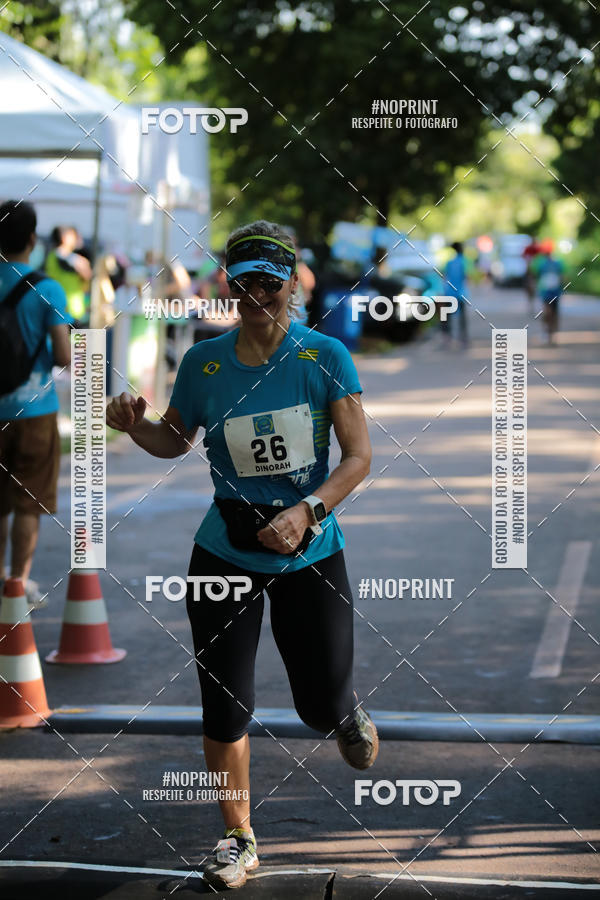 Buy your photos of the eventCORRIDA PRO RUNNER on Fotop