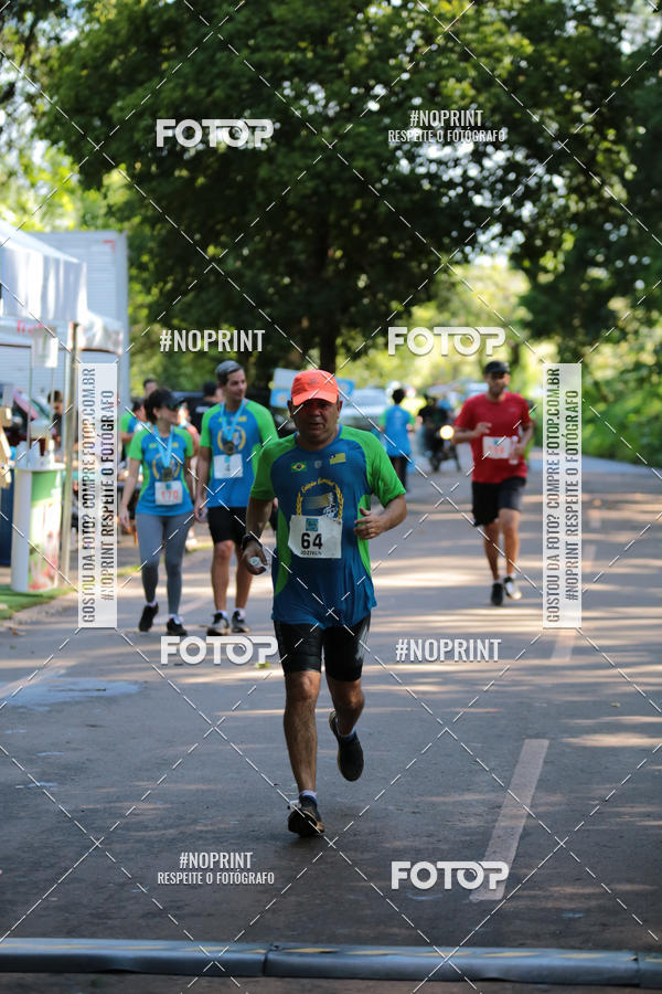 Buy your photos of the eventCORRIDA PRO RUNNER on Fotop