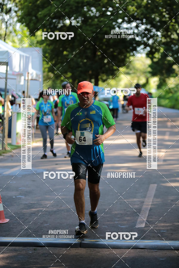 Buy your photos of the eventCORRIDA PRO RUNNER on Fotop