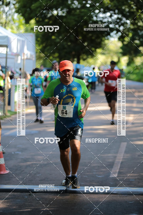 Buy your photos of the eventCORRIDA PRO RUNNER on Fotop