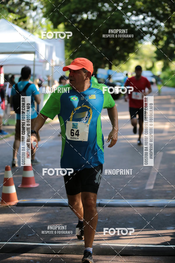 Buy your photos of the eventCORRIDA PRO RUNNER on Fotop