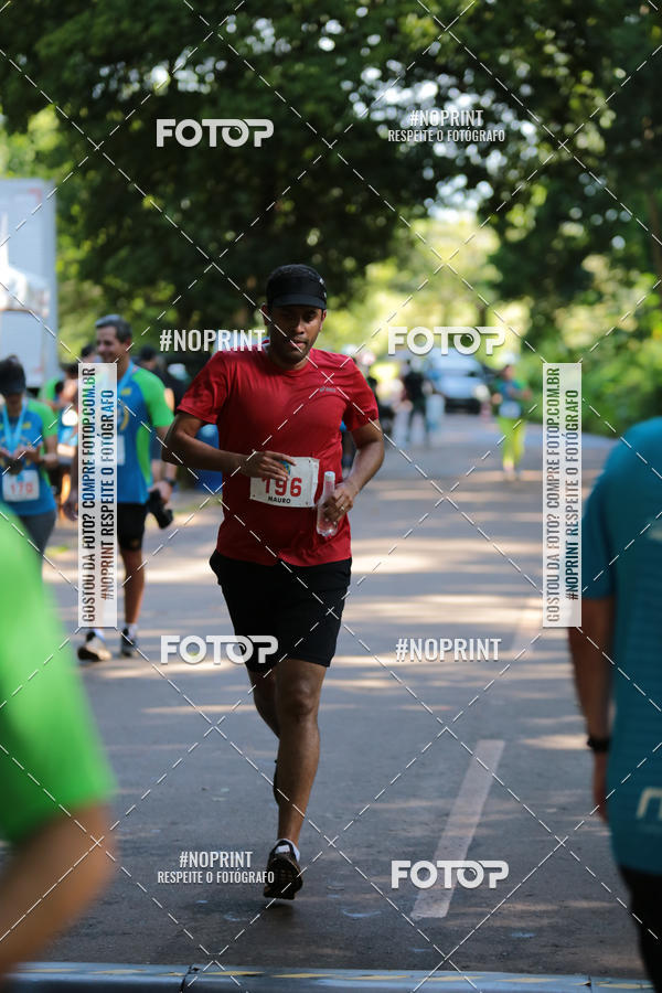Buy your photos of the eventCORRIDA PRO RUNNER on Fotop