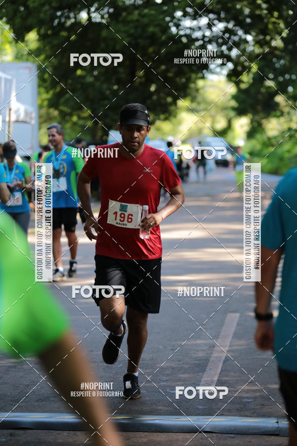 Buy your photos of the eventCORRIDA PRO RUNNER on Fotop