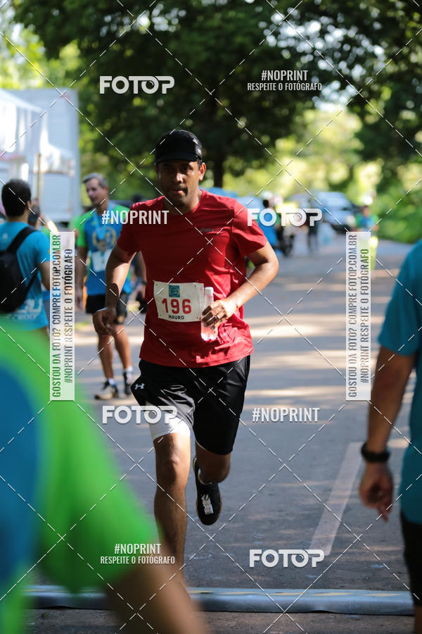 Buy your photos of the eventCORRIDA PRO RUNNER on Fotop