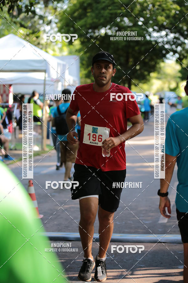 Buy your photos of the eventCORRIDA PRO RUNNER on Fotop