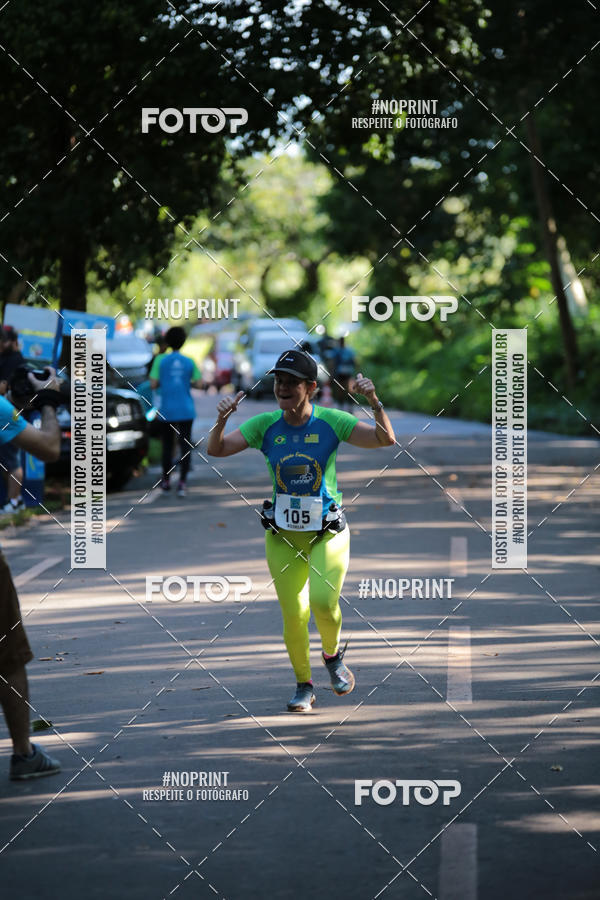 Buy your photos of the eventCORRIDA PRO RUNNER on Fotop