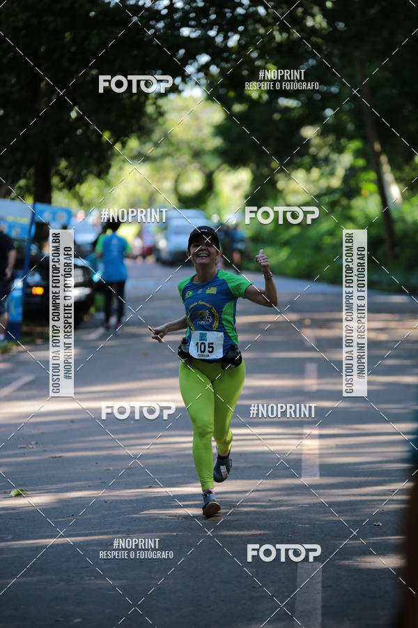 Buy your photos of the eventCORRIDA PRO RUNNER on Fotop