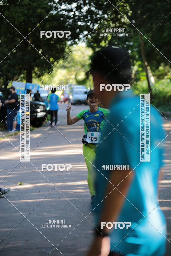 Buy your photos of the eventCORRIDA PRO RUNNER on Fotop