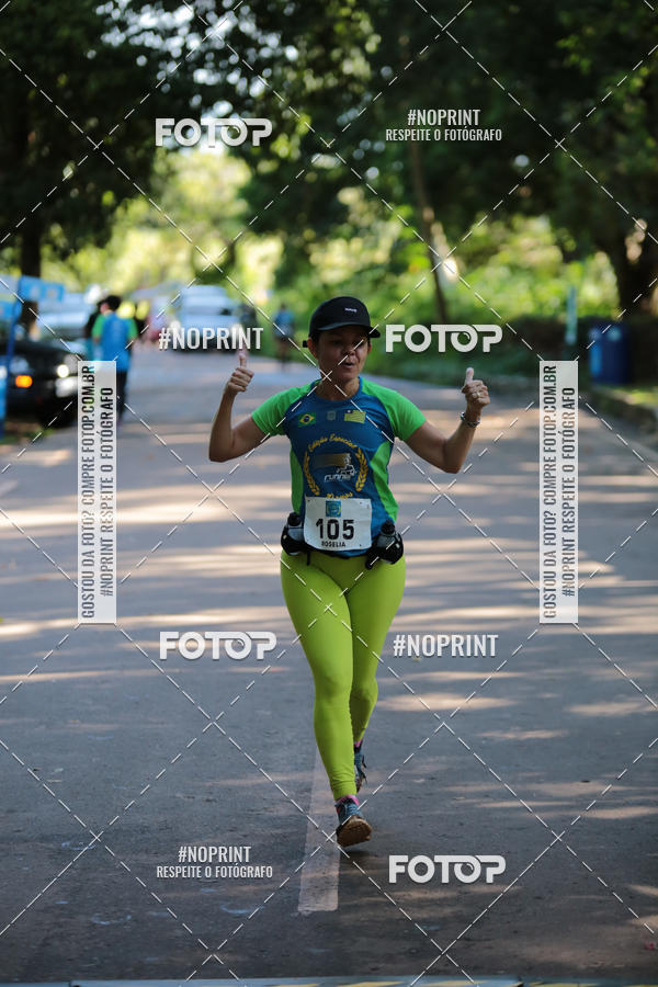 Buy your photos of the eventCORRIDA PRO RUNNER on Fotop