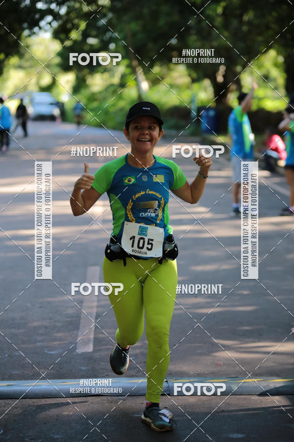 Buy your photos of the eventCORRIDA PRO RUNNER on Fotop