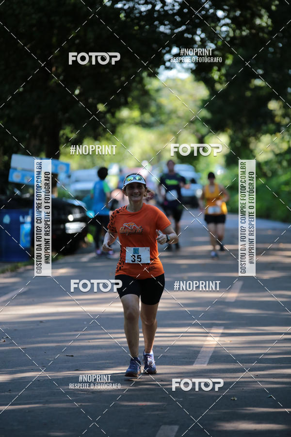 Buy your photos of the eventCORRIDA PRO RUNNER on Fotop