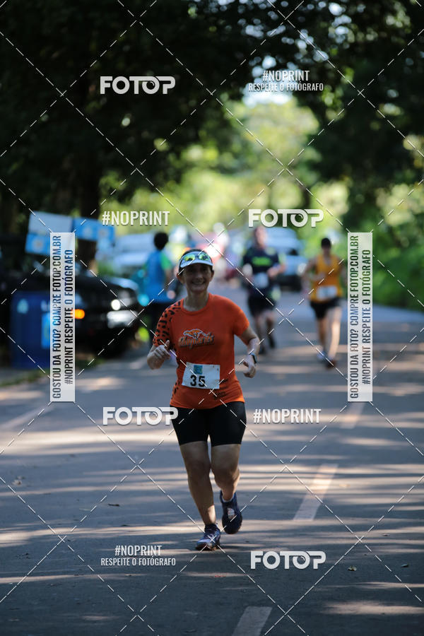 Buy your photos of the eventCORRIDA PRO RUNNER on Fotop