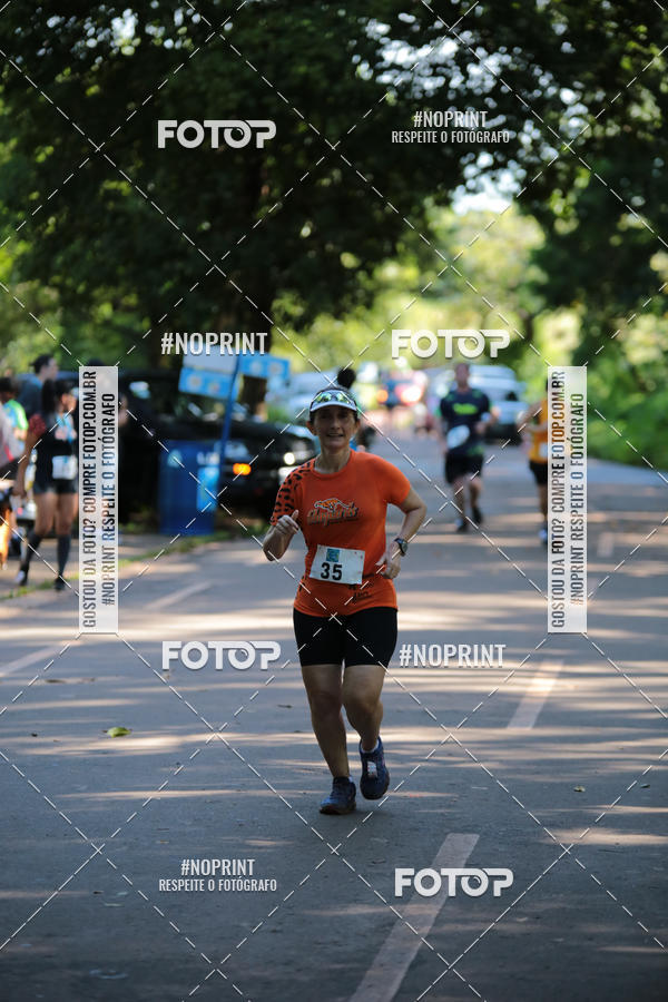 Buy your photos of the eventCORRIDA PRO RUNNER on Fotop