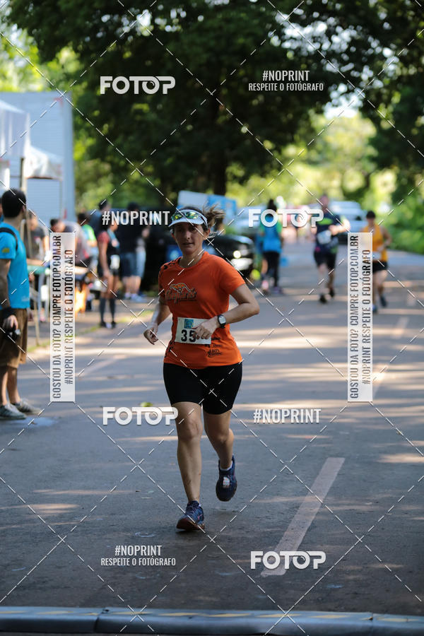 Buy your photos of the eventCORRIDA PRO RUNNER on Fotop