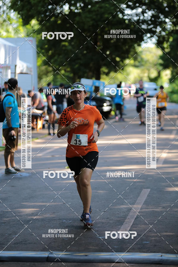 Buy your photos of the eventCORRIDA PRO RUNNER on Fotop
