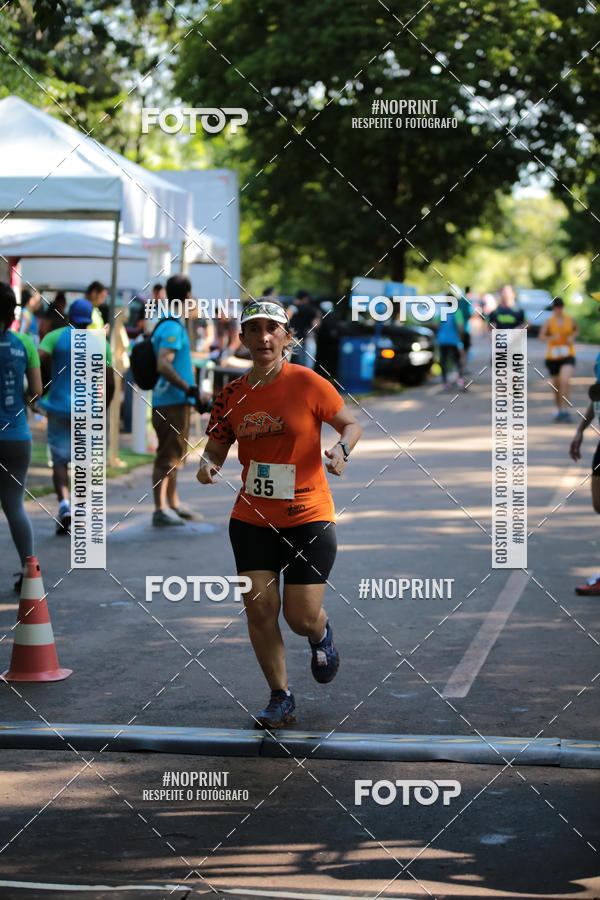 Buy your photos of the eventCORRIDA PRO RUNNER on Fotop