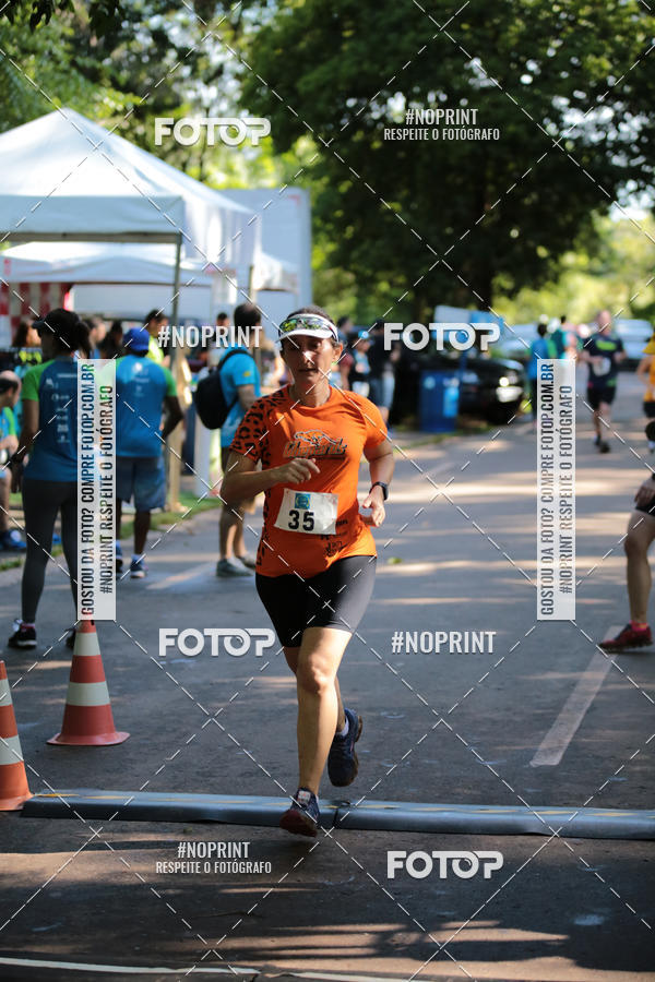 Buy your photos of the eventCORRIDA PRO RUNNER on Fotop
