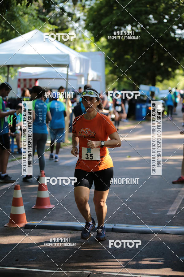Buy your photos of the eventCORRIDA PRO RUNNER on Fotop