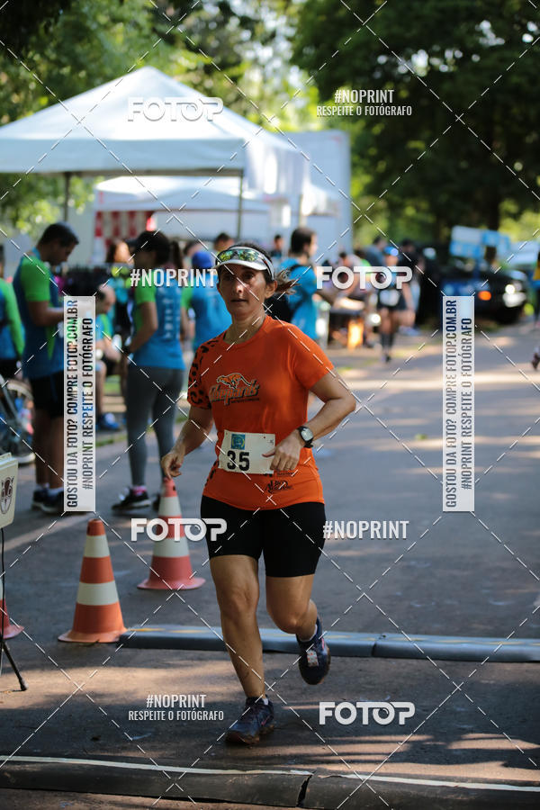 Buy your photos of the eventCORRIDA PRO RUNNER on Fotop