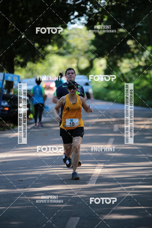 Buy your photos of the eventCORRIDA PRO RUNNER on Fotop