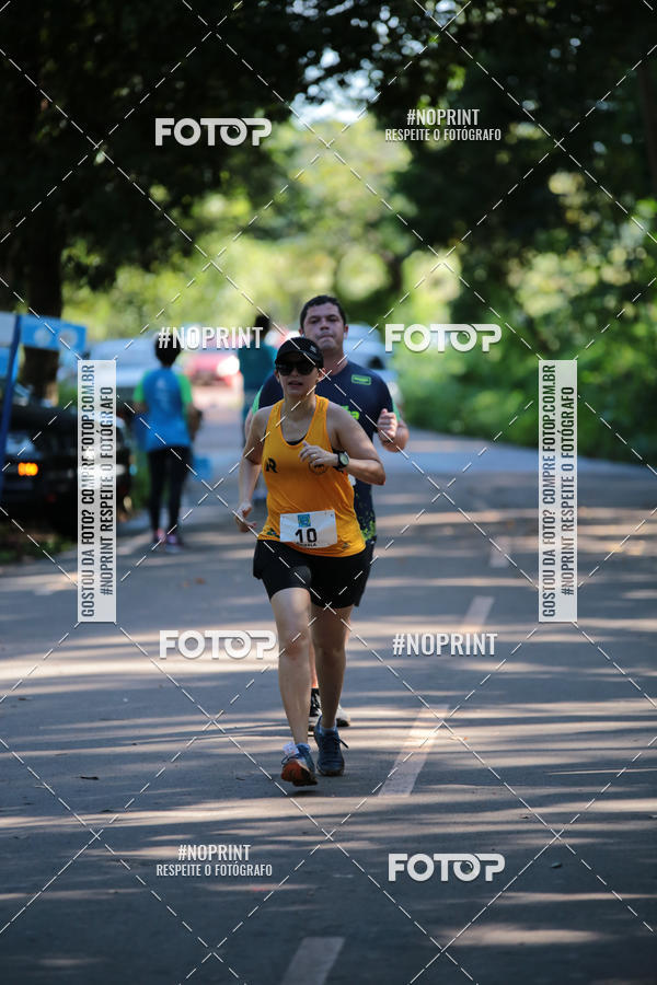 Buy your photos of the eventCORRIDA PRO RUNNER on Fotop