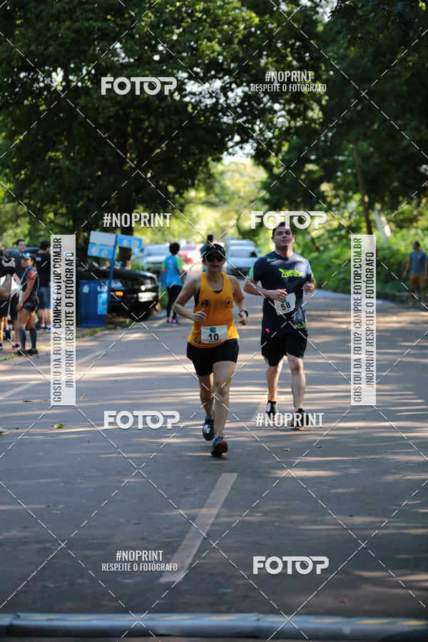 Buy your photos of the eventCORRIDA PRO RUNNER on Fotop