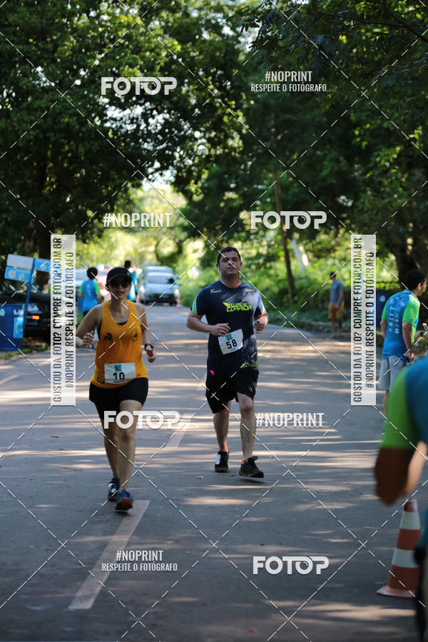 Buy your photos of the eventCORRIDA PRO RUNNER on Fotop