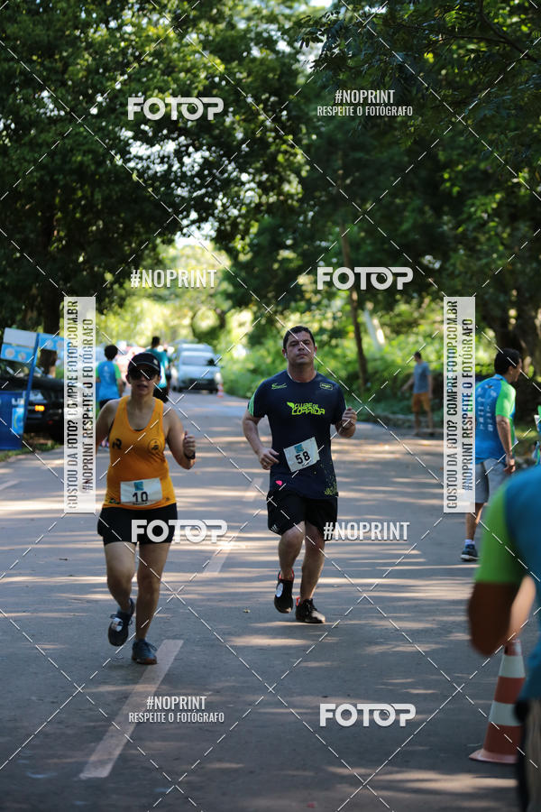 Buy your photos of the eventCORRIDA PRO RUNNER on Fotop