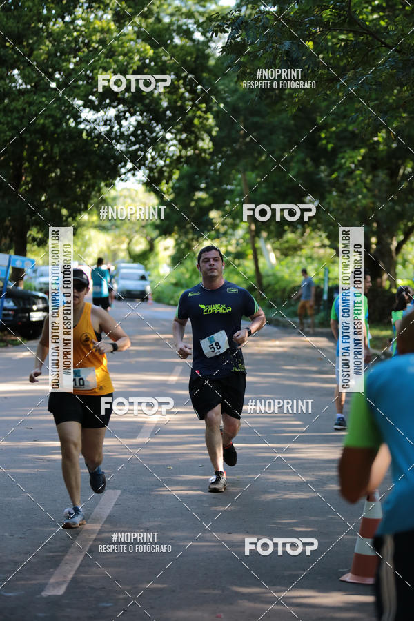 Buy your photos of the eventCORRIDA PRO RUNNER on Fotop