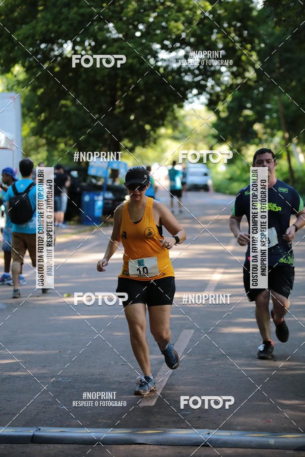 Buy your photos of the eventCORRIDA PRO RUNNER on Fotop