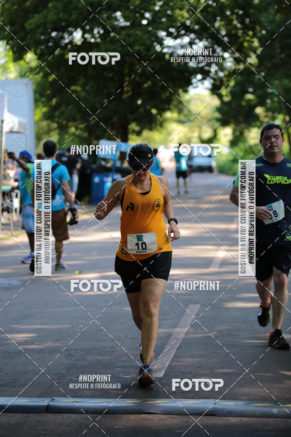 Buy your photos of the eventCORRIDA PRO RUNNER on Fotop