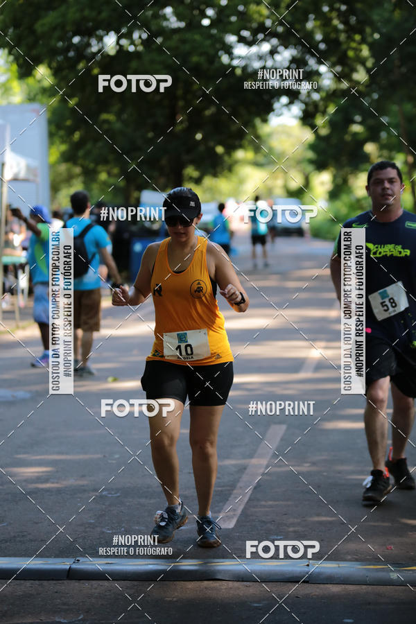 Buy your photos of the eventCORRIDA PRO RUNNER on Fotop