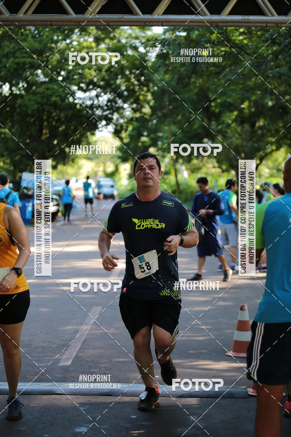 Buy your photos of the eventCORRIDA PRO RUNNER on Fotop