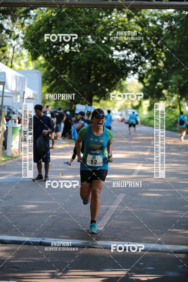 Buy your photos of the eventCORRIDA PRO RUNNER on Fotop
