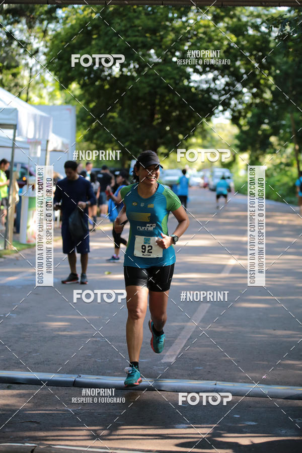 Buy your photos of the eventCORRIDA PRO RUNNER on Fotop