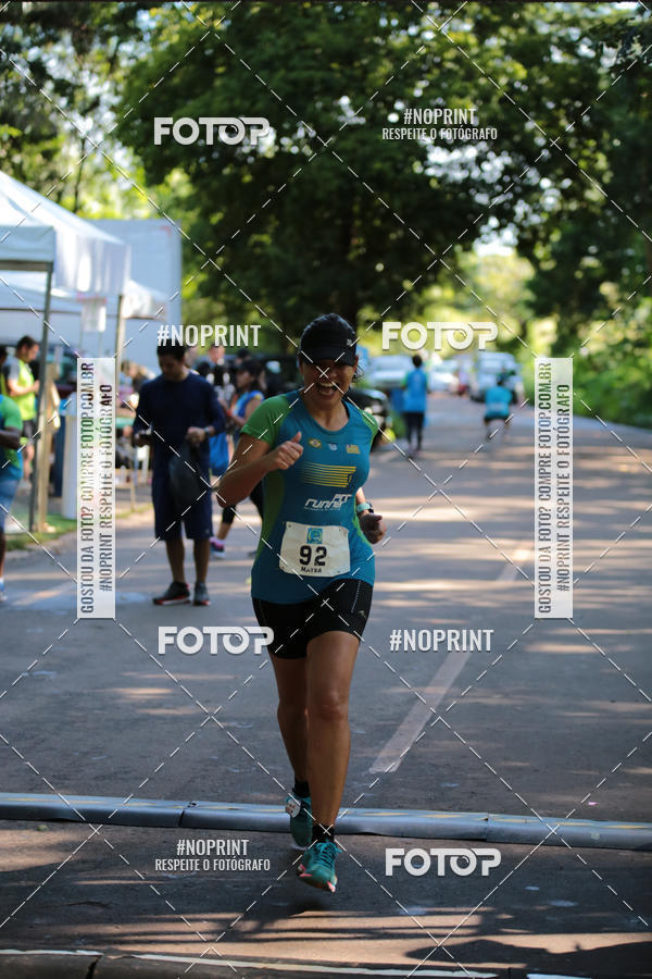 Buy your photos of the eventCORRIDA PRO RUNNER on Fotop