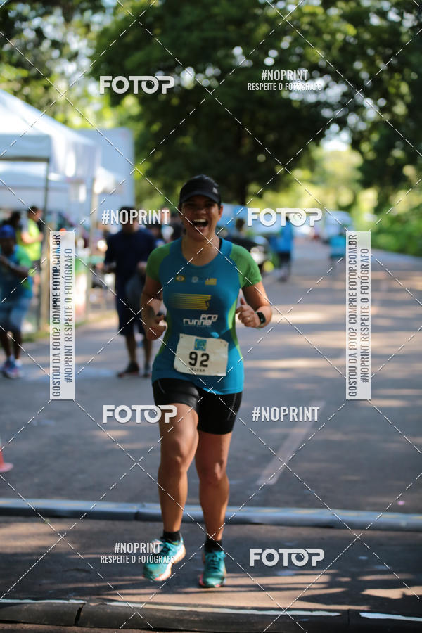 Buy your photos of the eventCORRIDA PRO RUNNER on Fotop