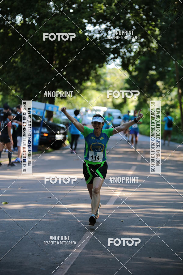 Buy your photos of the eventCORRIDA PRO RUNNER on Fotop