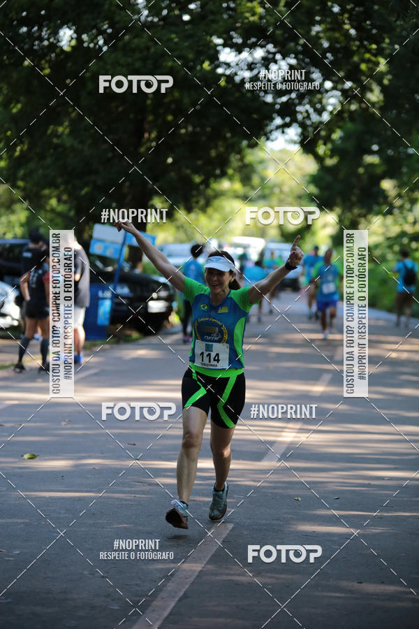 Buy your photos of the eventCORRIDA PRO RUNNER on Fotop