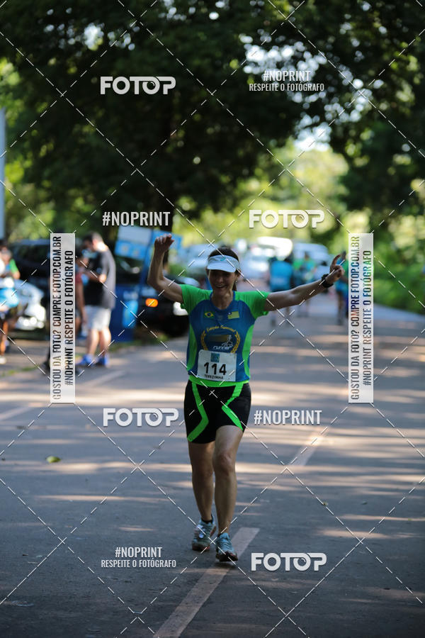 Buy your photos of the eventCORRIDA PRO RUNNER on Fotop