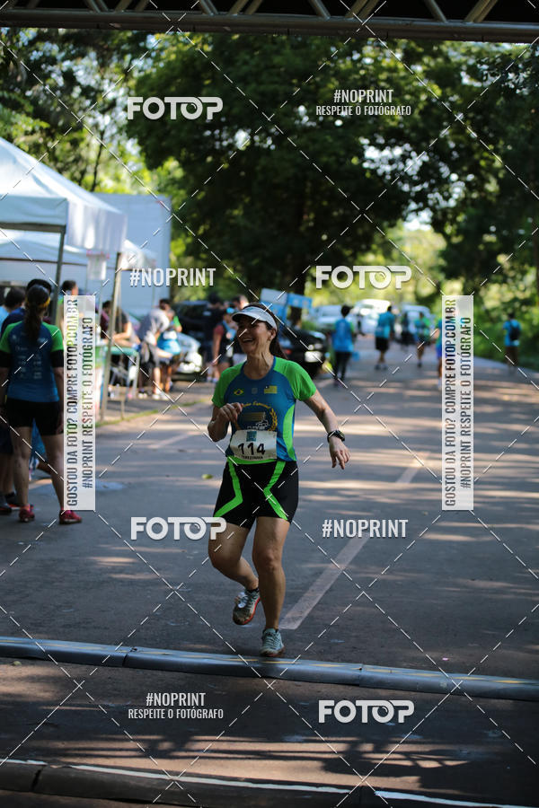 Buy your photos of the eventCORRIDA PRO RUNNER on Fotop