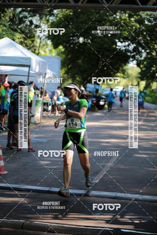 Buy your photos of the eventCORRIDA PRO RUNNER on Fotop